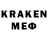 Кодеиновый сироп Lean напиток Lean (лин) Fliks 32