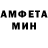 Кетамин VHQ Miqo Miqayelyan