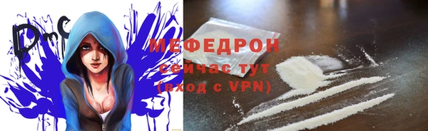 гидра Лагань