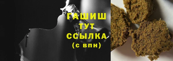 дмт Ладушкин
