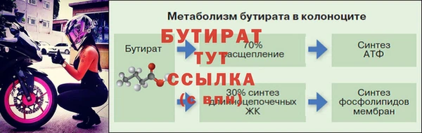 экстази Лабытнанги