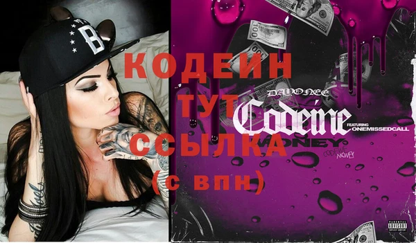 дмт Ладушкин