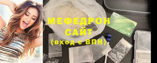 гидра Лагань