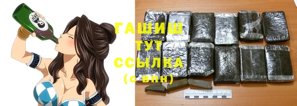 дмт Ладушкин