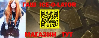 mdpv Нягань